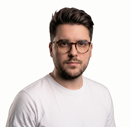 Bruno Mattera