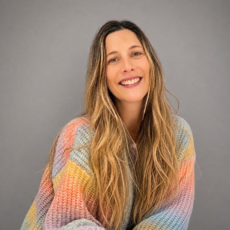 Florencia Manganelli
